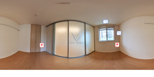 ShaMaison Maki 107 【兵庫県清荒神駅】 の外観写真