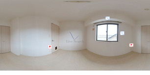 GRAND MONO 301 【福岡県西新駅】 の外観写真