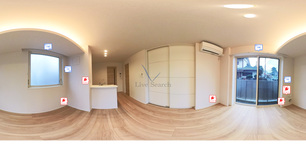 プリムベール岸町 101 【埼玉県浦和駅】 の外観写真