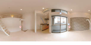 アートビレッジⅡ 102 【福岡県雑餉隈駅】 の外観写真