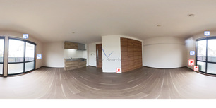 ユーエムアイリスコート 203 【奈良県近鉄奈良線「菖蒲池」駅】 の外観写真