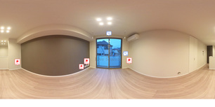 アンテメゾンⅡ 102 【東京都新高円寺駅】 の外観写真