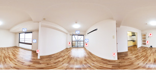 南野ローズヴィラ 406 【兵庫県新伊丹駅】 の外観写真