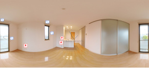 アスカ 201 【滋賀県2977】 の外観写真