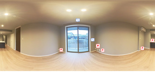 ラヴィエール浦和元町 101 【埼玉県北浦和駅】 の外観写真