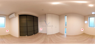 グランパーク駒沢公園 302 【東京都駒沢大学駅】 の外観写真