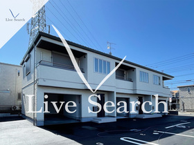 グランドゥール桜木Ⅲ 102 【千葉県桜木駅】 の外観写真