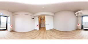 プレイズシード浅間町 903 【愛知県浅間町】 の外観写真