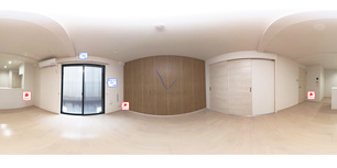 ノーザンロード東武練馬Ⅱ 102 【東京都東武練馬】 の外観写真