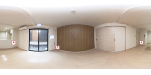 ノーザンロード東武練馬Ⅱ 103 【東京都東武練馬】 の外観写真