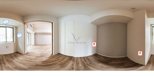 ASMACI MAISON両国Ⅱ 203 【東京都両国】 の外観写真