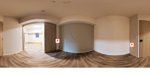 ASMACI MAISON両国Ⅱ 301 【東京都両国】 の外観写真