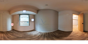 ASMACI MAISON両国Ⅱ 302 【東京都両国】 の外観写真