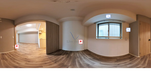 ASMACI MAISON両国Ⅱ 303 【東京都両国】 の外観写真