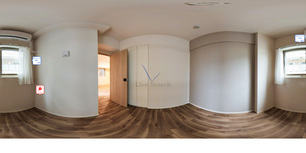 ASMACI MAISON両国Ⅱ 401 【東京都両国】 の外観写真