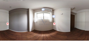 ASMACI MAISON両国Ⅱ 601 【東京都両国】 の外観写真