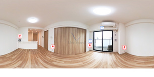 S-RESIDENCE高岳ardent 1501 【愛知県高岳駅】 の外観写真