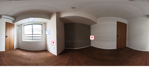 ASMACI MAISON両国Ⅱ 602 【東京都両国】 の外観写真