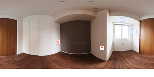 ASMACI MAISON両国Ⅱ 603 【東京都両国】 の外観写真