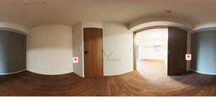 ASMACI MAISON両国Ⅱ 701 【東京都両国】 の外観写真