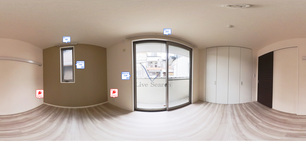 Casavecchio 102 【大阪府古市駅】 の外観写真