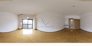 カスティージョ東比恵 205 【福岡県東比恵駅】 の外観写真