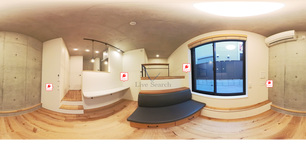 蔵創目白 105 【東京都目白】 の外観写真