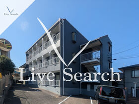 エクサン・プロヴァンス 101 【東京都山田駅】 の外観写真