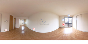 シャルマンハイツ 102 【奈良県近鉄大阪線　五位堂】 の外観写真