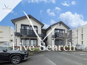 シャルマンハイツ 102 【奈良県近鉄大阪線　五位堂】 の外観写真