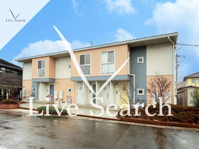 メゾン　さくら 202 【滋賀県瀬田】 の外観写真