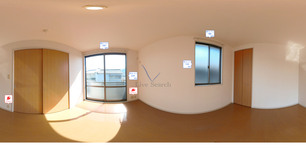 バリュージュ保田 202 【和歌山県高野口駅】 の外観写真