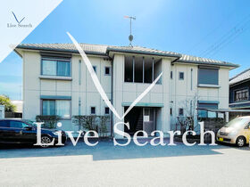 バリュージュ保田 202 【和歌山県高野口駅】 の外観写真