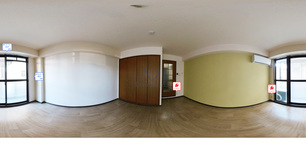 グランボヌール 102 【兵庫県甲子園駅】 の外観写真