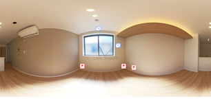 プレミアメゾン戸田 204 【埼玉県戸田駅】 の外観写真