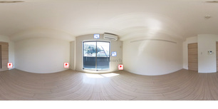 リブレ 203 【愛知県平針】 の外観写真