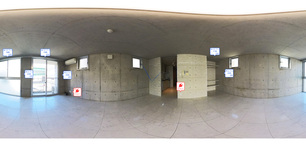 グランドステージ幅下 401 【愛知県浅間町駅】 の外観写真