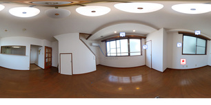 ネビヤビル 801 【東京都新御徒町】 の外観写真