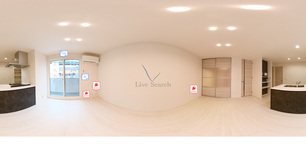 スペチアーレ城北公園 201 【大阪府大阪メトロ谷町線　太子橋今市駅　徒歩12分】 の外観写真