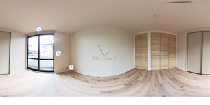 プリムヴェール 101 【熊本県八代駅】 の外観写真