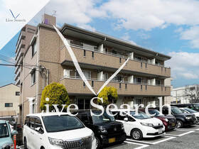 ラ・メゾン・ドゥ・サチ 103 【大阪府堺東】 の外観写真