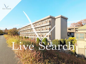 ロイヤル国立 220 【東京都矢川駅】 の外観写真