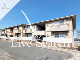 エコロジースクエア須玖南 A101 【福岡県井尻駅】 の外観写真