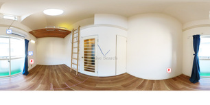 twin A 205 【千葉県八千代台】 の外観写真