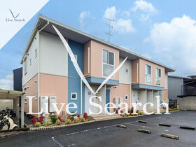 PineRoots　良福寺 A102 【奈良県JR五位堂】 の外観写真