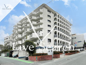 高宮アーバンライフ 218 【福岡県高宮駅】 の外観写真