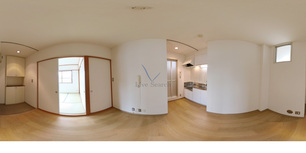 浅利ビル 401 【東京都大崎駅】 の外観写真