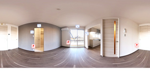 グリーンハイツA 101 【奈良県関西本線「王子」駅】 の外観写真