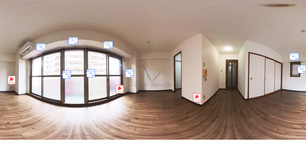 アクトヒルズ八千代Ⅱ 705 【千葉県八千代緑が丘】 の外観写真