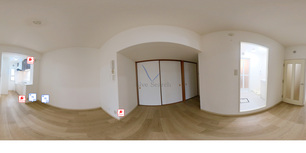 TIMEビル130 101 【千葉県東京メトロ東西線行徳駅徒歩11分】 の外観写真